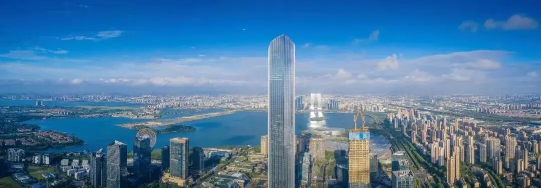 医疗设备怎么招商飞依诺荣获中国医疗设备民族品牌金奖、医疗产业社会责任奖_https://www.jmylbn.com_新闻资讯_第9张