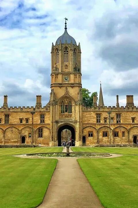 难度提升英国g5院校语言要求更新汇总你的分数达标了吗