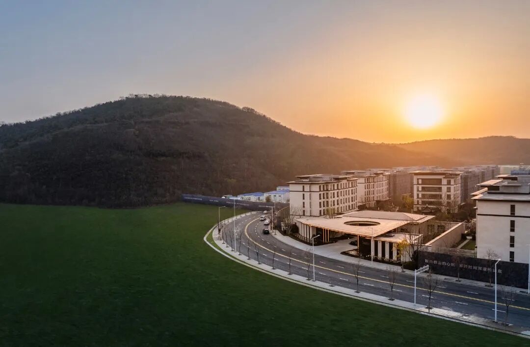 平墅是几层_平墅_平墅是什么意思