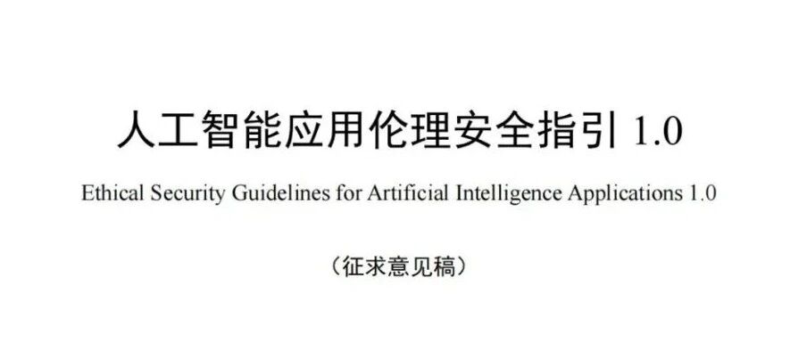 cover_image