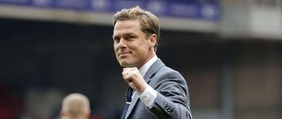 小刀心水 | 钟情英冠，力争连红！