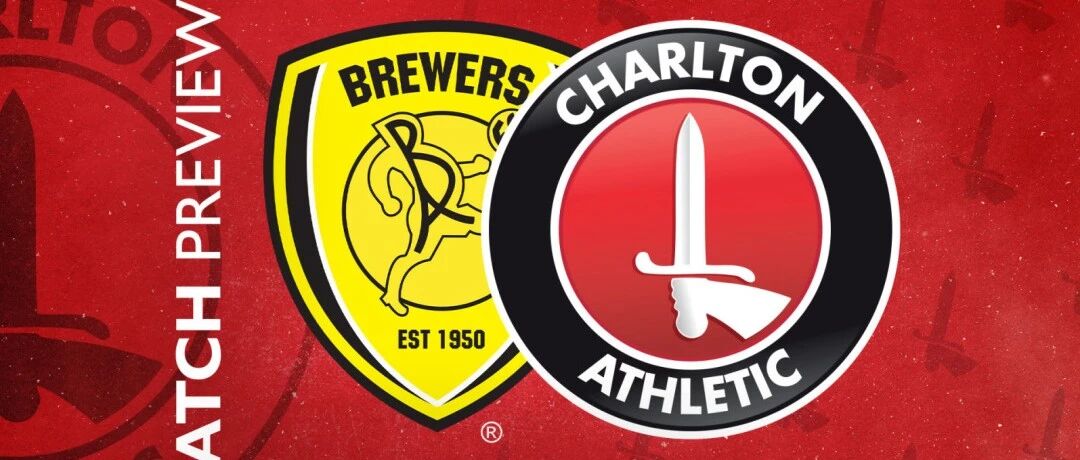 小刀心水 | 3连红，近18中16！