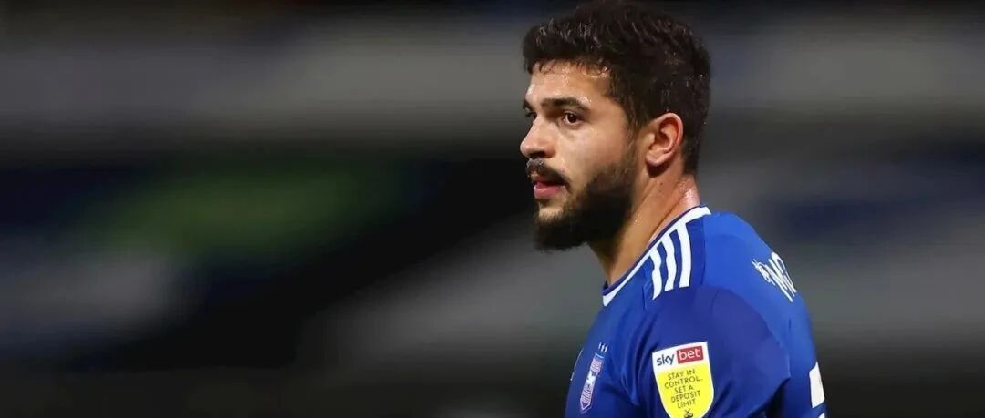 小刀心水 | 连红之势，英甲出击！