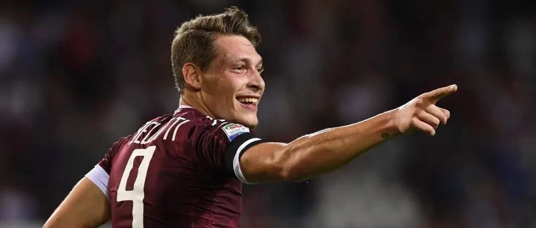 小刀心水 | 重心4连红，意甲提前场！