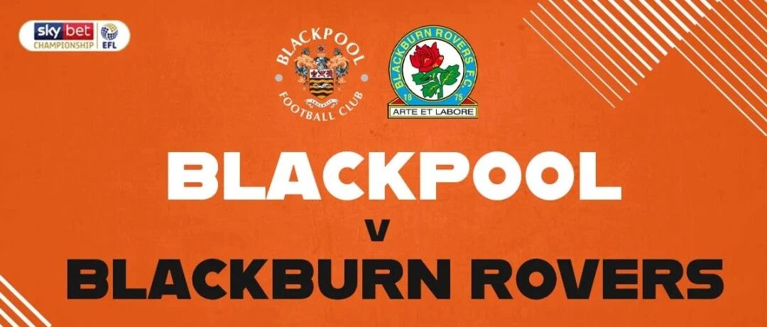 小刀心水 | 让步无力，做客铩羽？