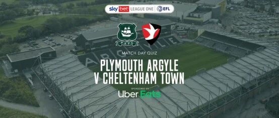 小刀心水 | 命题作文，英甲补赛！