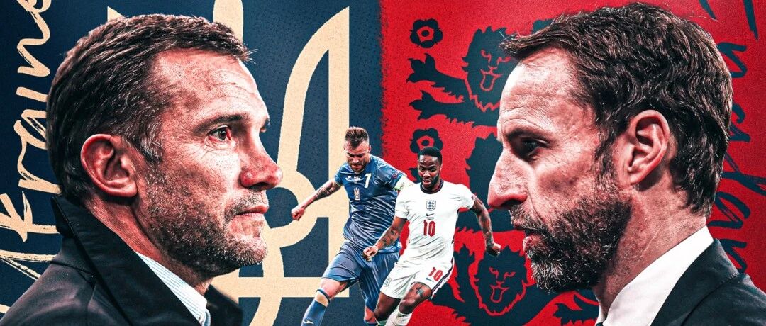 小刀心水 | 欧洲杯2串1怒红，冲击三连！