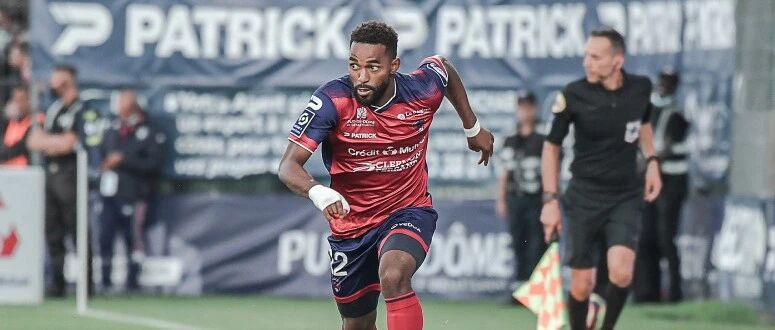 小刀心水 | 对比鲜明，升班马扬威？