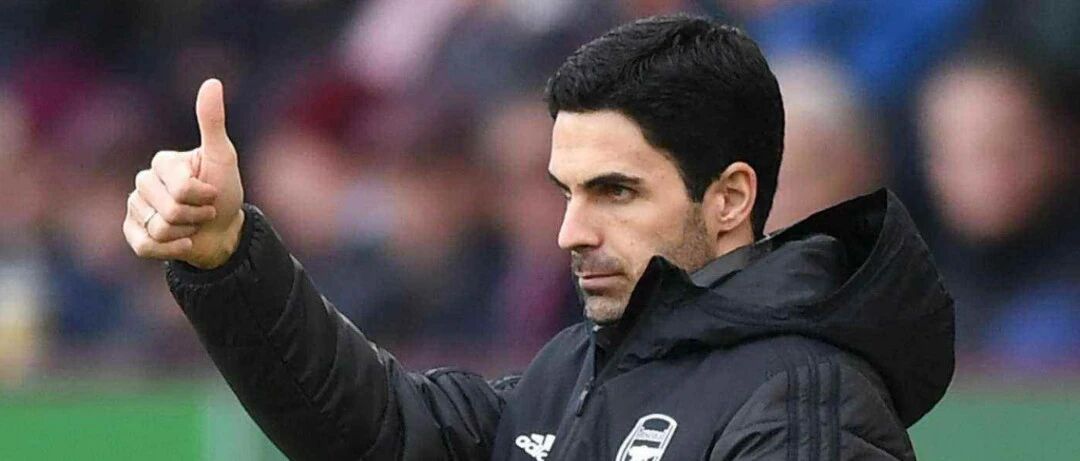 小刀心水 | 英超焦点战，师徒再相逢！