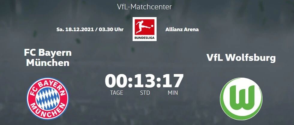 小刀心水 | 德甲冬歇在即，拜仁大捷收官？