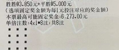 情人节实战专栏 | 做好方案，过好节！