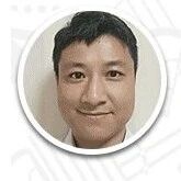 小刀心水 | 重夺红单，早场德乙！