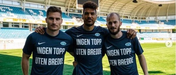 小刀心水 | 再战挪超！答案其实比较明晰~