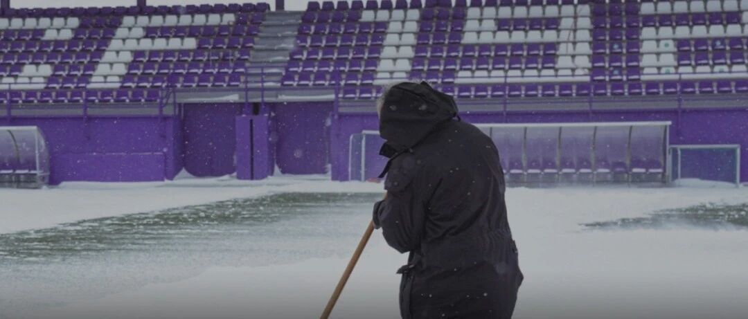 小刀心水 | 大雪降临，西甲再做重心~