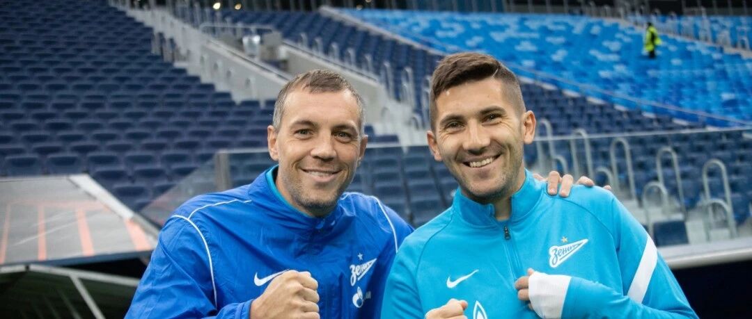 小刀心水 | 7连红，近16中15！