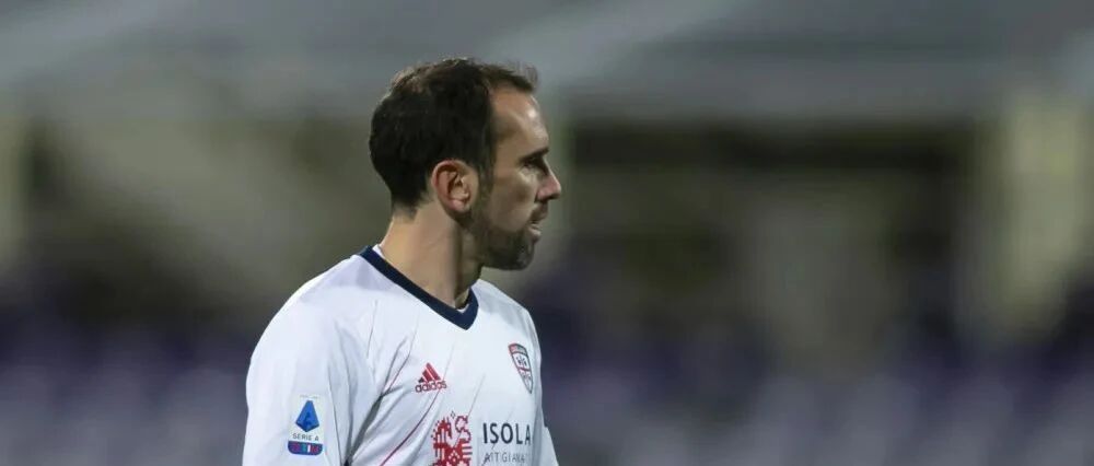 小刀心水 | 周一尾场，为红单而来~