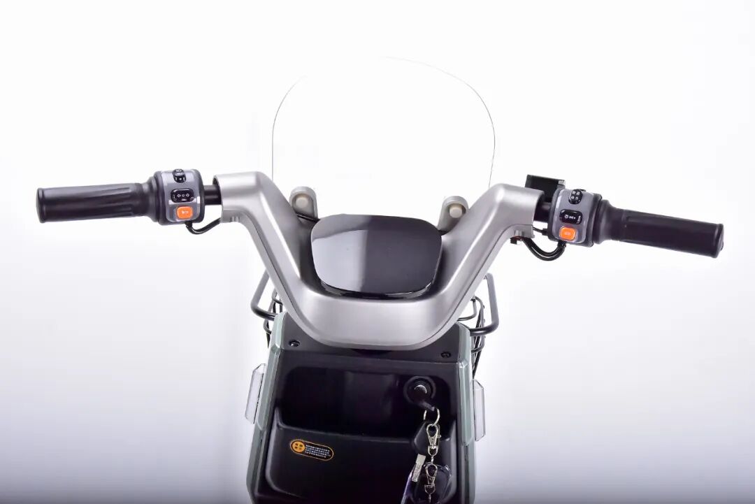 比德文V能领航领航锋芒劲尚双擎