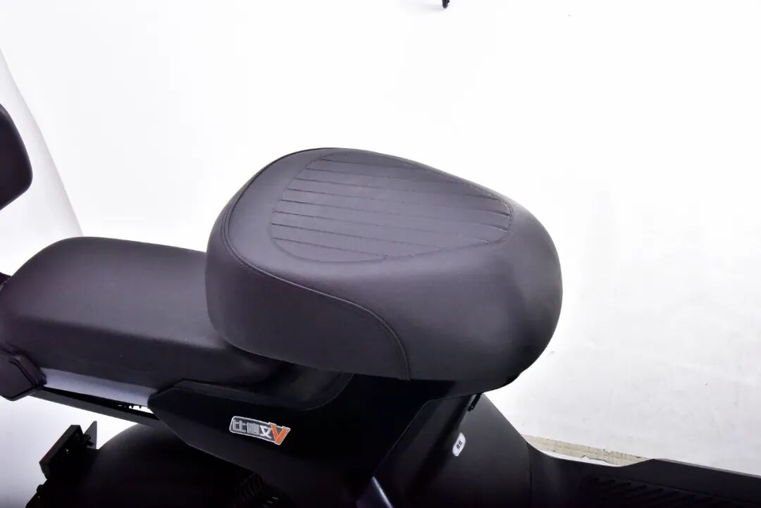 比德文V能领航领航锋芒劲尚双擎