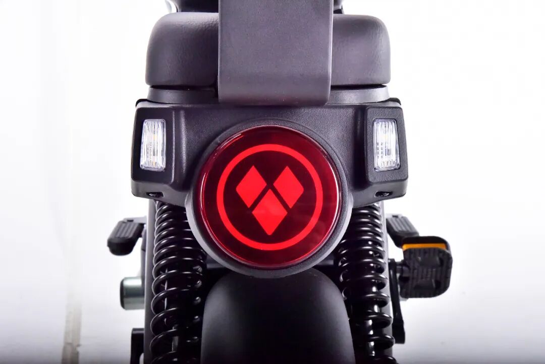 比德文V能领航领航锋芒劲尚双擎