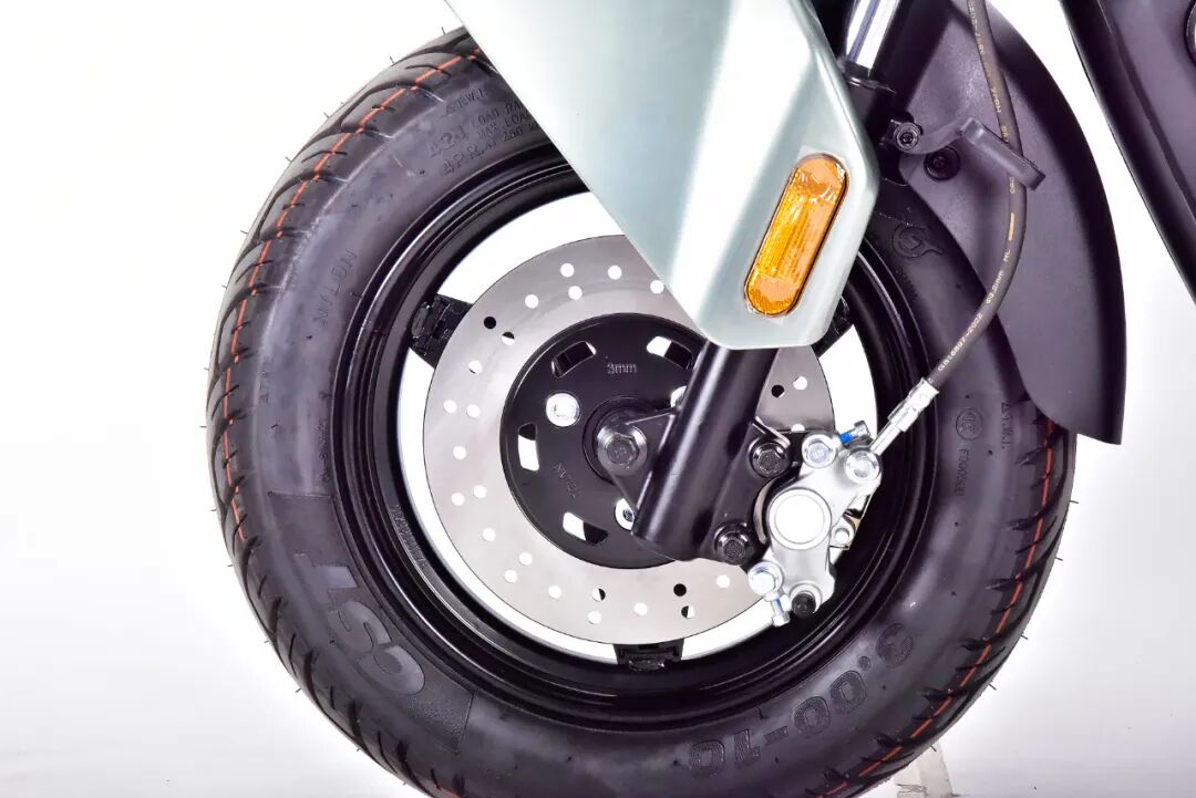 比德文V能领航领航锋芒劲尚双擎