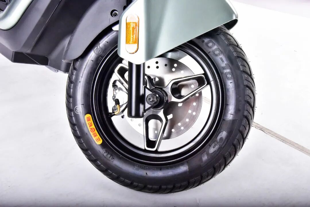 比德文V能领航领航锋芒劲尚双擎