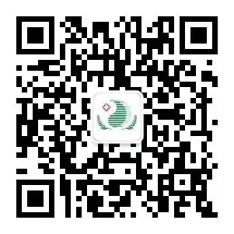 彩超伪像是什么读懂“B超”——无创影像之超声检查_https://www.jmylbn.com_新闻资讯_第6张