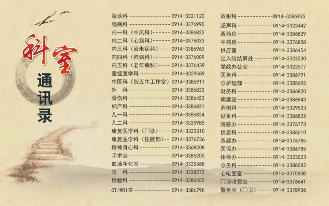 彩超伪像是什么读懂“B超”——无创影像之超声检查_https://www.jmylbn.com_新闻资讯_第7张