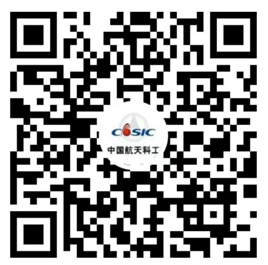 _cgi-bin_mmwebwx-bin_webwxgetmsgimg__&MsgID=7549861197887627037&skey=@crypt_31fb0606_b0889ad74b3572f56fe5795ea63cf596&mmweb_appid=wx_webfilehelper.jpg