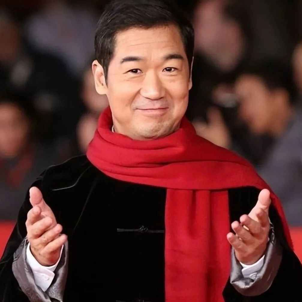 杨若兮的脸,演技,还有那张被打烂的好牌——她怎么就走成这样了?