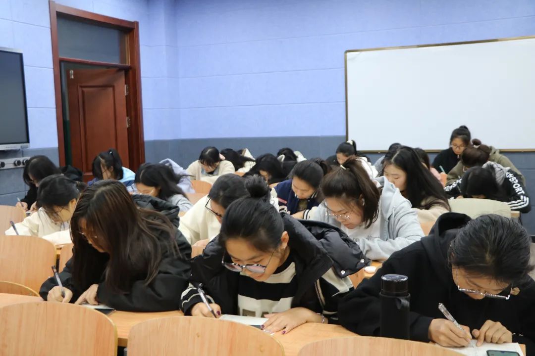 微信图片_20231025170535.jpg 图片