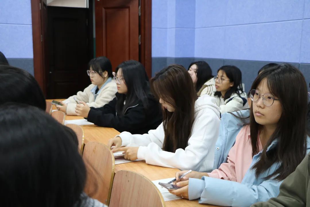 微信图片_20231025170549.jpg 图片