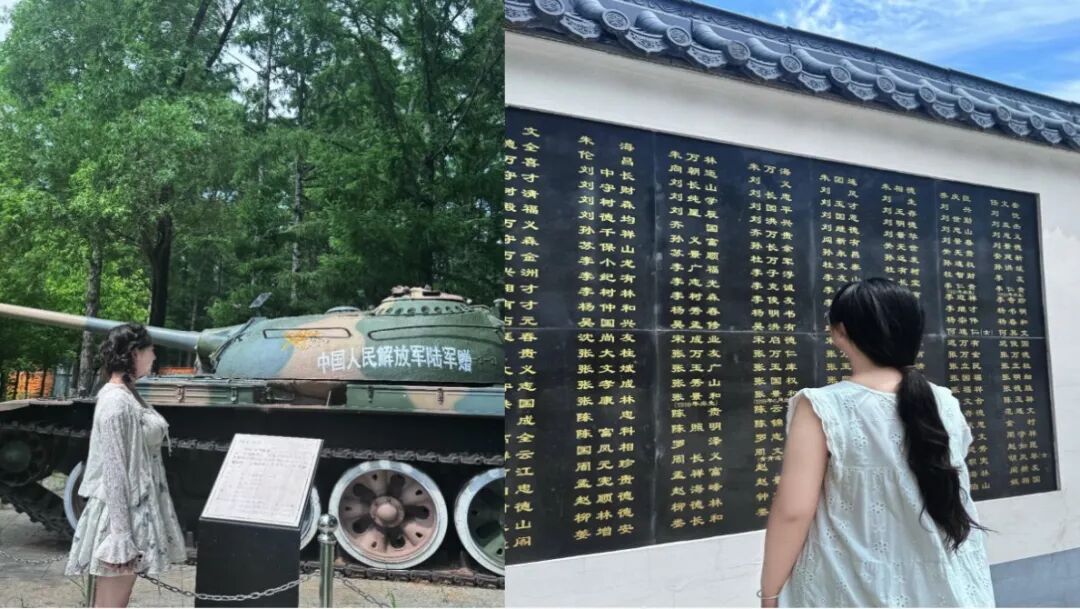 微信图片_2025-08-04_195902_405.jpg