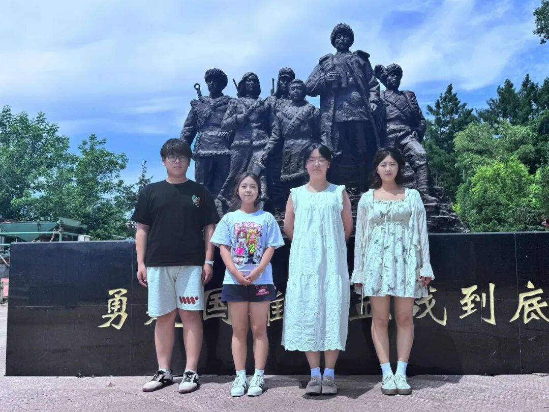微信图片_2025-08-04_195247_519.jpg