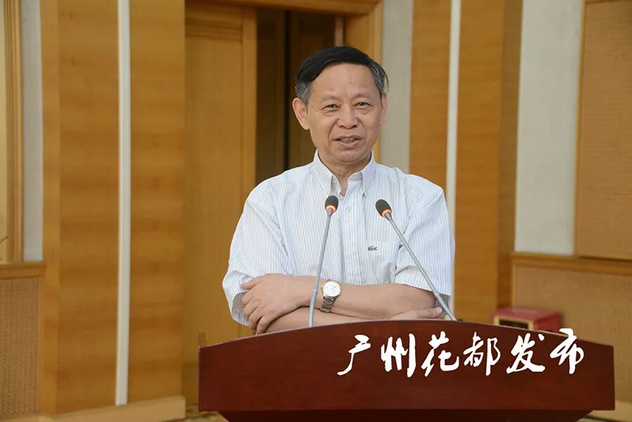 什么是生物医疗第7期“智汇·人才早茶会”：医疗卫生助发展 生物医药创未来_https://www.jmylbn.com_新闻资讯_第2张