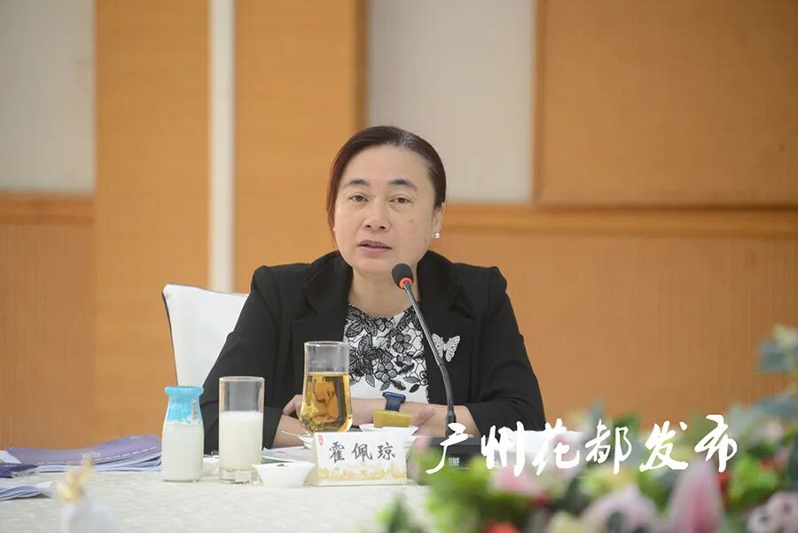 什么是生物医疗第7期“智汇·人才早茶会”：医疗卫生助发展 生物医药创未来_https://www.jmylbn.com_新闻资讯_第4张