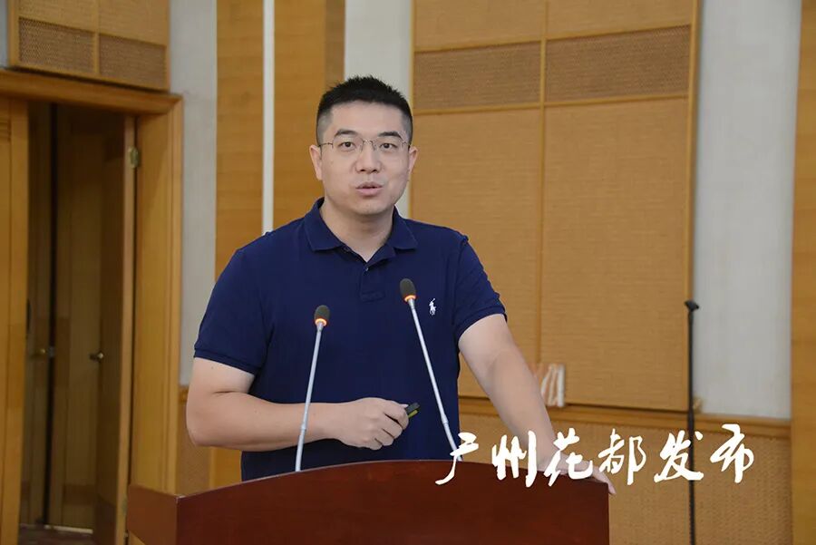 什么是生物医疗第7期“智汇·人才早茶会”：医疗卫生助发展 生物医药创未来_https://www.jmylbn.com_新闻资讯_第3张