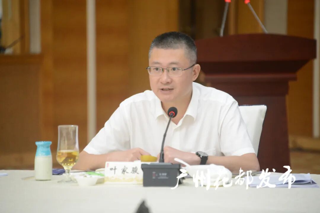 什么是生物医疗第7期“智汇·人才早茶会”：医疗卫生助发展 生物医药创未来_https://www.jmylbn.com_新闻资讯_第7张