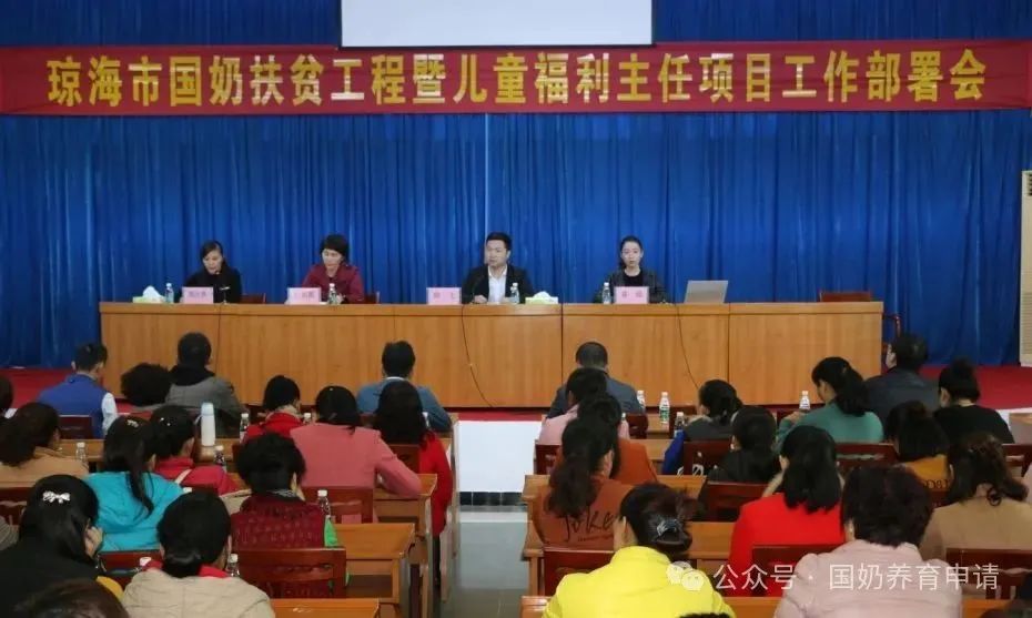 国家补贴的奶粉有哪几个品牌_奶粉补贴政策是不是全国都有_国家奶粉补助品牌