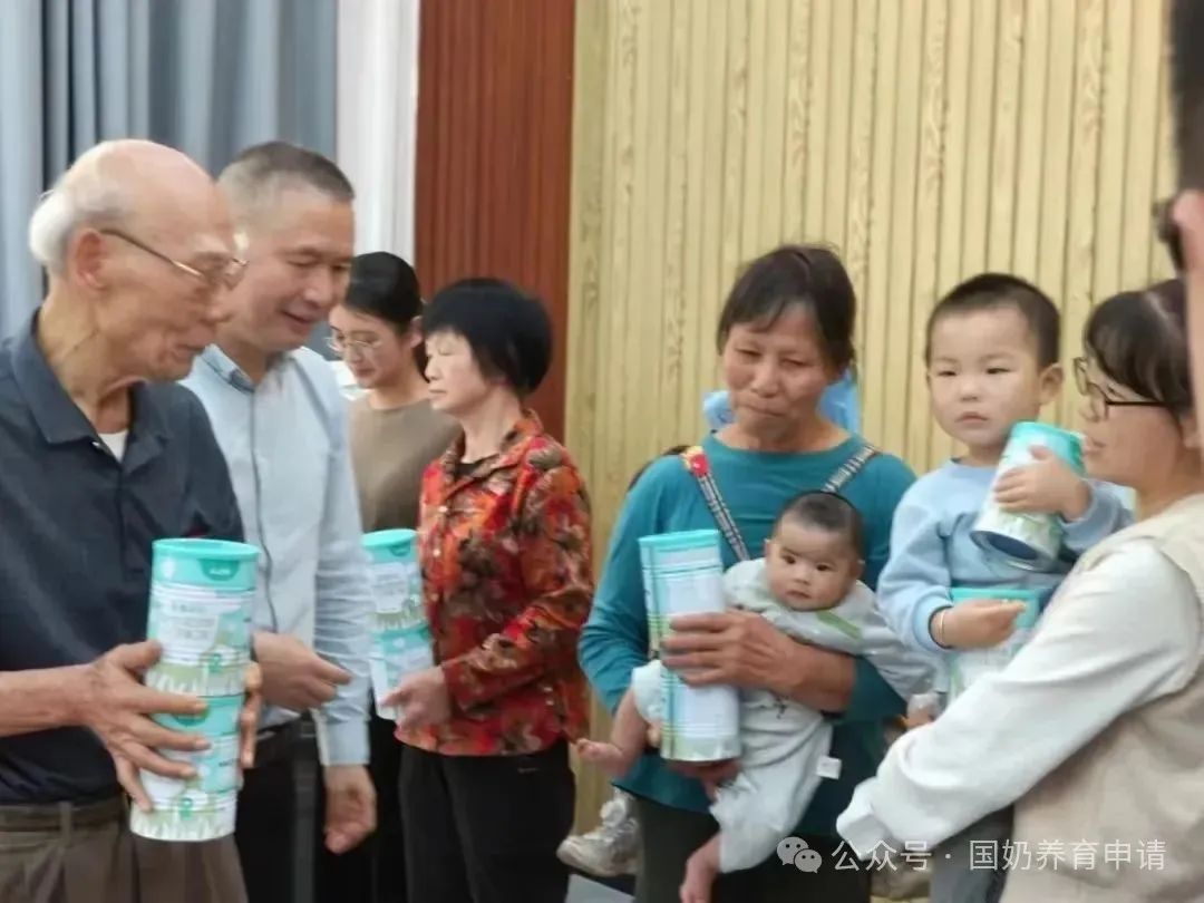 国家补贴的奶粉有哪几个品牌_奶粉补贴政策是不是全国都有_国家奶粉补助品牌