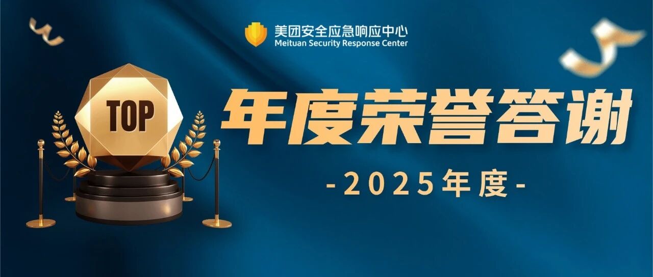 cover_image