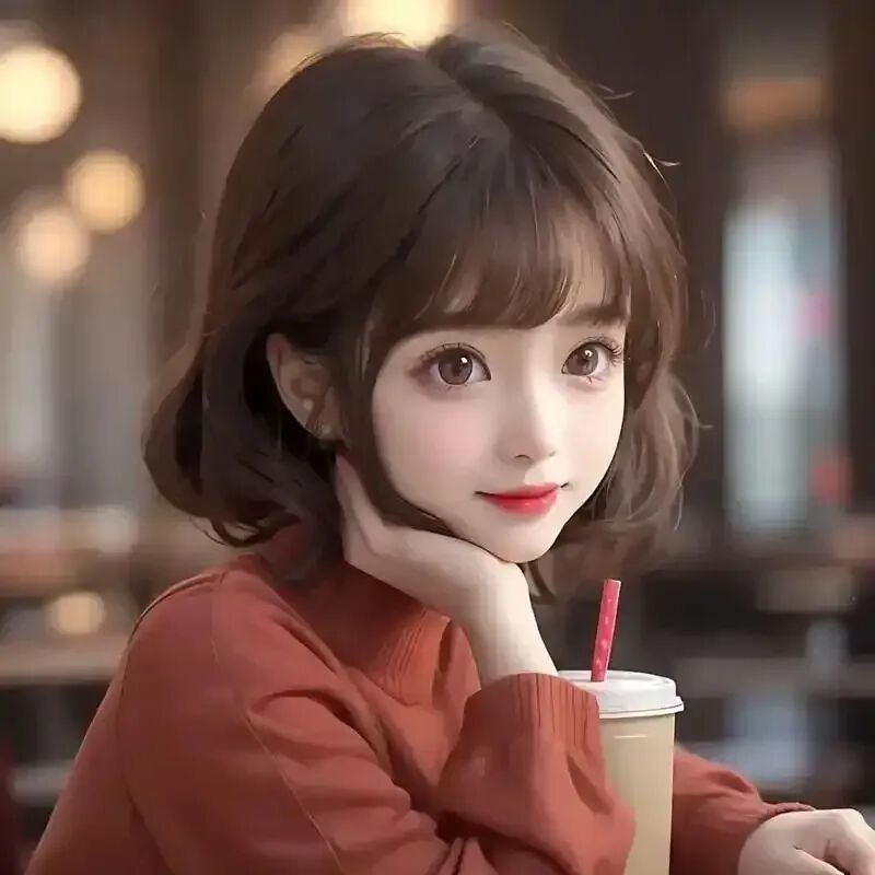 ͼƬ