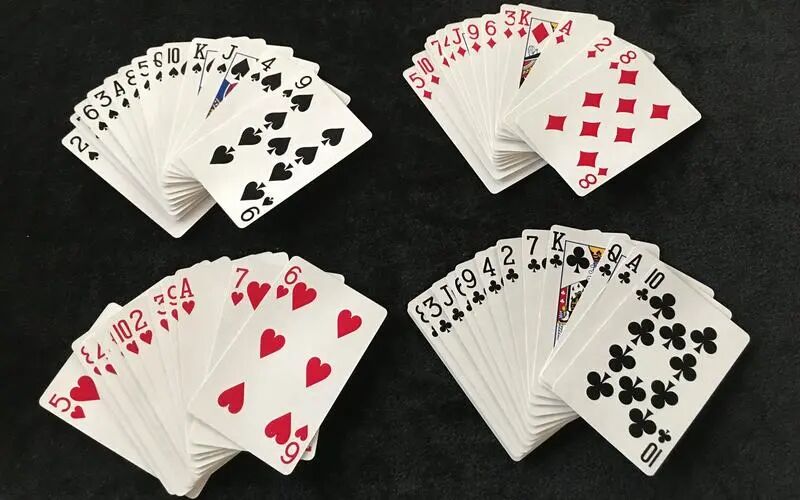 Python基础--Day04--流程控制语句 - Py学习