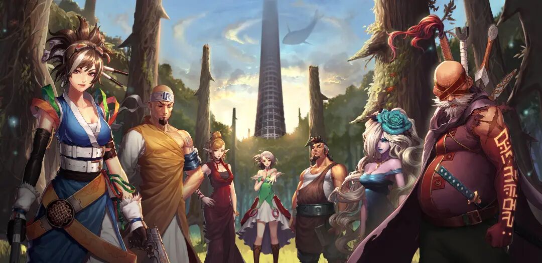 Python基础--Day04--流程控制语句 - Py学习