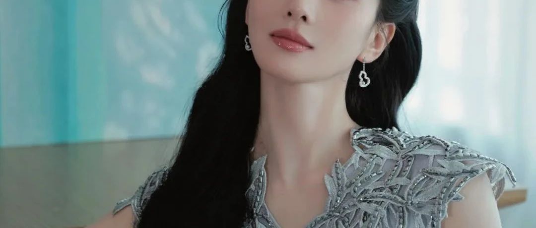 榜妹热线 |刘诗诗吴奇隆默认婚变?魏大勋新剧停拍?张艺兴客串《九门》?代露娃新剧无缝衔接?孔雪儿再演女二?