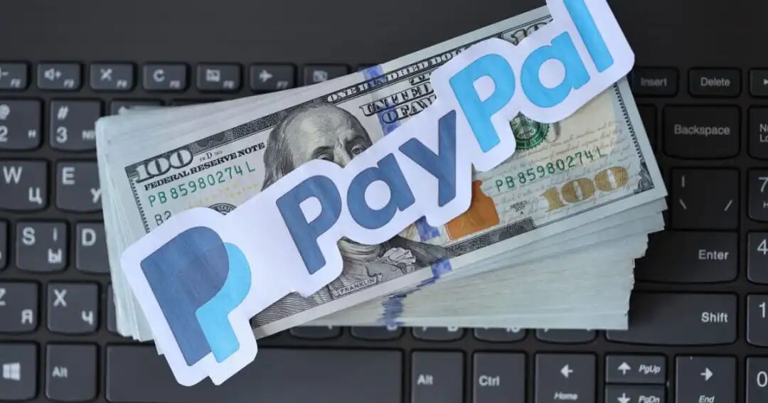 美区PayPal和国区PayPal区别对比：注册门槛功能费率提现全解析