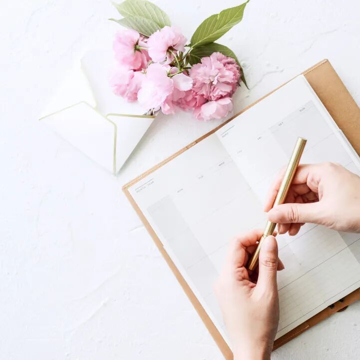 陈平：安宁疗护之我见