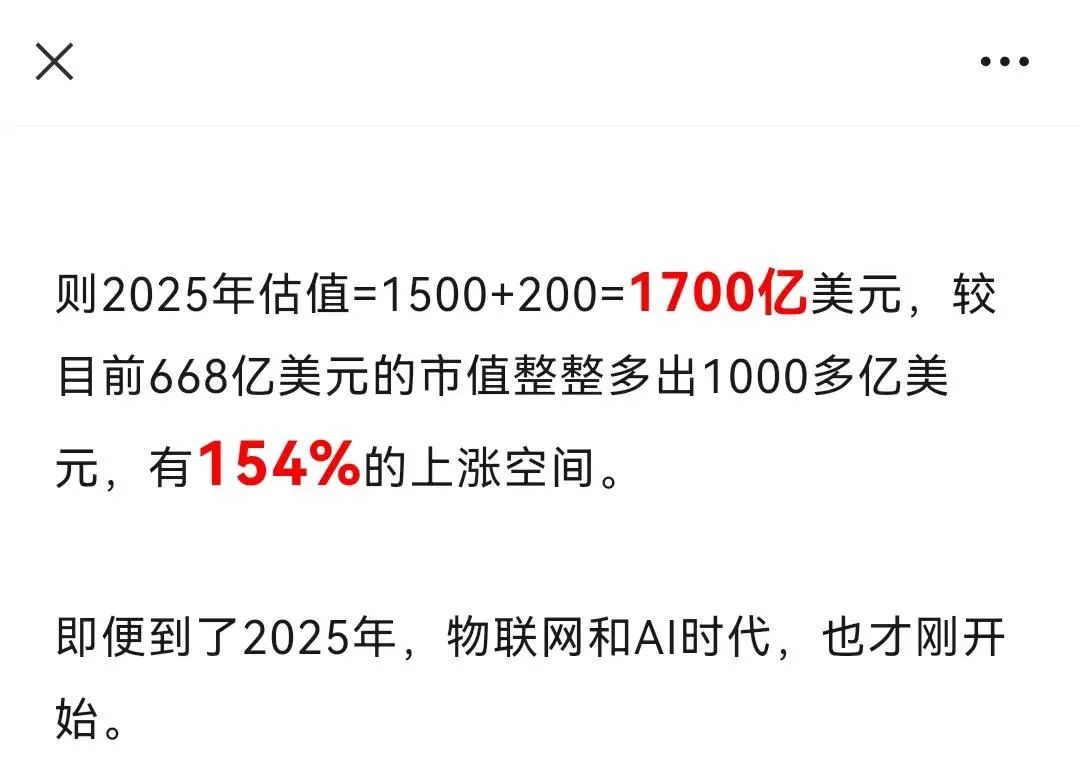 百度一年内股票走势