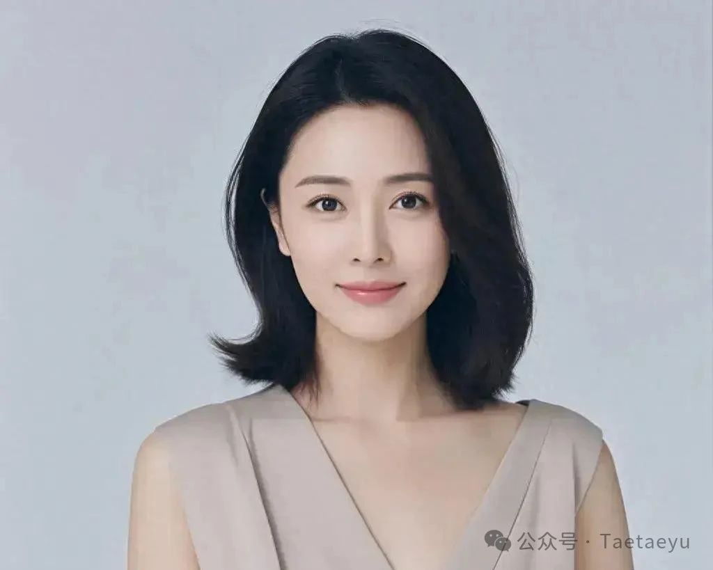 杨明娜离婚后独自养大儿子,如今她过得怎么样了?