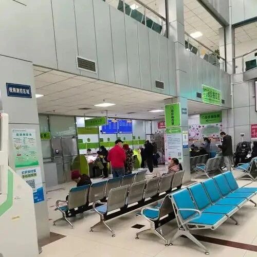 内容图片