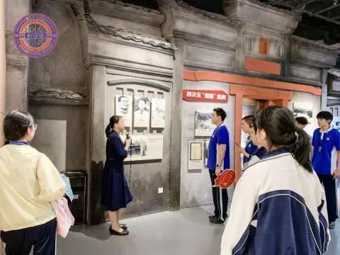 0422_1e7c65c35a.jpg
